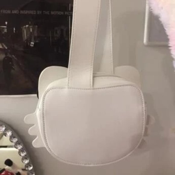 MINI BAG Hello Kitty (NEW) - Picture 3 of 6